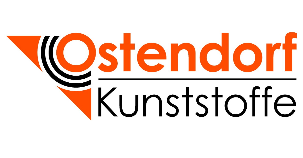 OSTENDORF KUNSTSTOFF